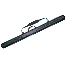 Drennan - Armoured Compact Pole Case - Drennan