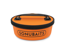 Sonubaits - Eva Mixing Bowl / Bucket Insert 5L - Sonubaits
