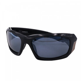 Shimano - Speedmaster 2 Floating Zonnebril - Shimano