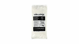 Colmic - Volumix Sticky Maggots - Colmic