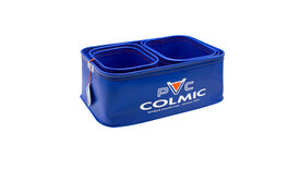 Colmic - Multi Boxes - Colmic