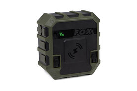 Fox Carp - Halo 48k Wireless Power Pack - Fox Carp