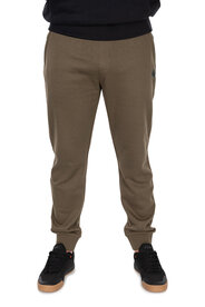 Fox Carp - Collection Joggers / Green - Fox Carp