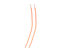 Preston - Matchpult Spare Elastics - Preston