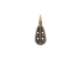 Preston - ICM In-Line Banjo Xr Feeder 15gr - Preston