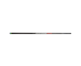 Preston - Response Carp 3m Handle - Preston