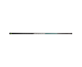 Preston - Response Competition 4m Handle - Preston