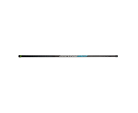Preston - Response Ultra 4m Handle - Preston