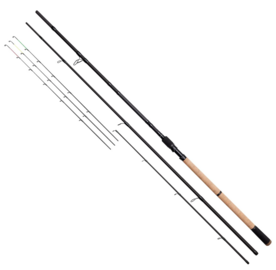 DAM - PROMO Detek Method Feeder 12ft / 60gr - DAM