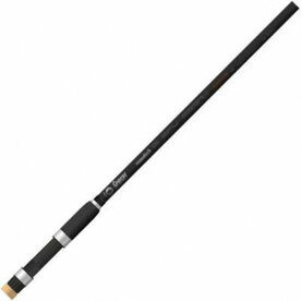 Sensas - PROMO Black Arrow 300 Medium 3.60m / 10-60gr - Sensas