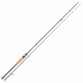 Trout Master - Spinhengel Trout Pro S-Bait 2.40m / 4.0g - Trout Master