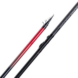 Shimano - Aero Bolo X3 GT H 700 / 25gr - Shimano