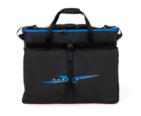 Preston - Supera X Tray &amp; Net Bag - Preston