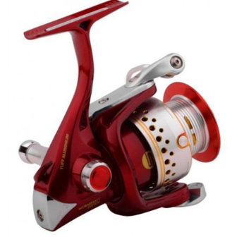 SPRO - PROMO Red Arc 3000 - SPRO