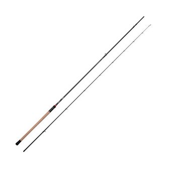 SPRO - Canne spinning CRX ASP / Zander &amp; Seatrout 5-40g - SPRO