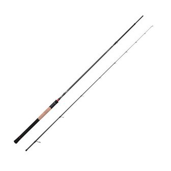 SPRO - Canne spinning CRX Dropshot &amp; finesse 5-24g - SPRO