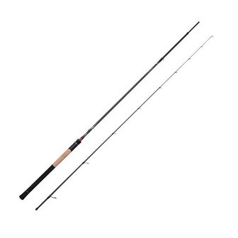 SPRO - Spinhengel CRX Dropshot &amp; finesse 5-24g - SPRO