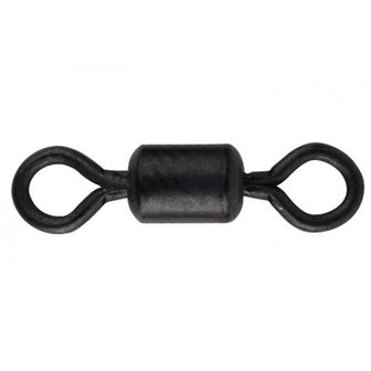 SPRO - Pivote p&ecirc;che Rolling swivel - SPRO