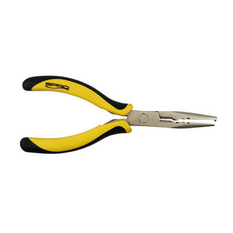 SPRO - Tools Split Ring Pliers 15.5cm - SPRO