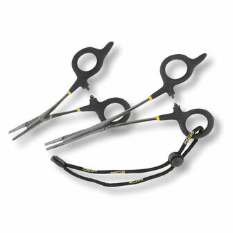 SPRO - Tools Pince de d&eacute;crochage Forceps - SPRO