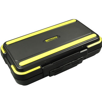 SPRO - Opbergdoos Stinger Stocker L - SPRO