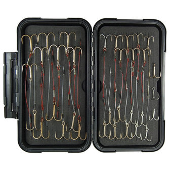 SPRO - Opbergdoos Stinger Stocker L - SPRO