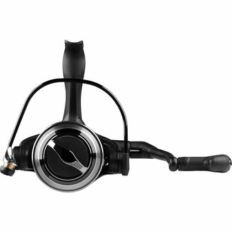 SPRO - Slip voorop Salt&#039;X Boat &amp; Surf Reel 7000 - SPRO