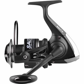 SPRO - Slip voorop Salt&#039;X Boat &amp; Surf Reel 7000 - SPRO