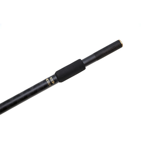 Drennan - Schepnetsteel Super Specialist 3m Twistlock / 3,0m - Drennan