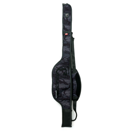 Fox Rage - Foedraal RAGE Camo rod sleeve - Fox Rage