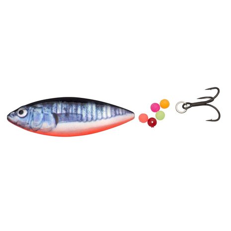 Savage Gear - PROMO SG LT Stickleblade 42 6g - Savage Gear