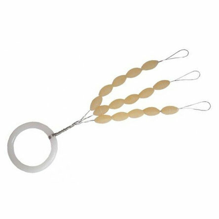 Drennan - Float stops - Medium - Drennan