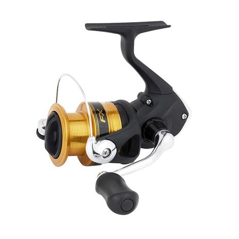 Shimano - Frein avant FX - Shimano