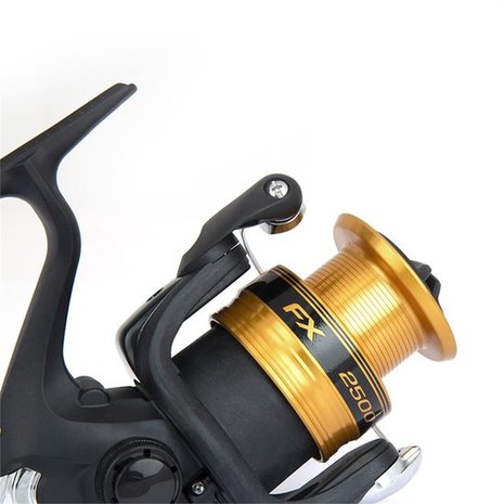 Shimano - Frein avant FX - Shimano