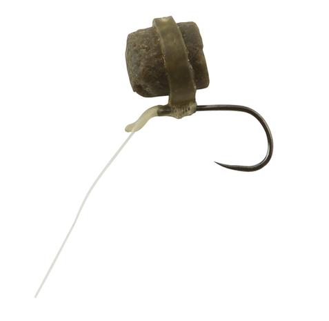 Matrix - Bait Aligna&#039;s medium - Matrix