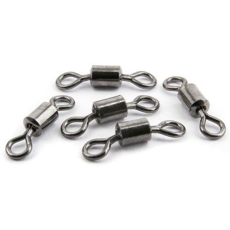 Matrix - Barrel Swivels - Matrix