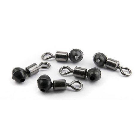 Matrix -  Bead Swivels - Matrix