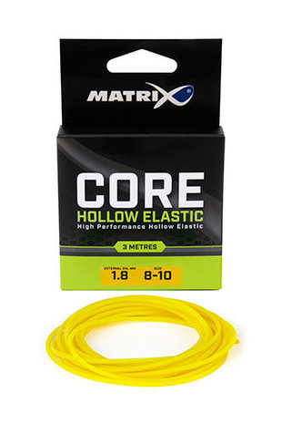 Matrix - Holle elastiek Core Elastic - Matrix