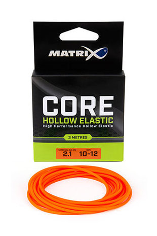 Matrix - Holle elastiek Core Elastic - Matrix