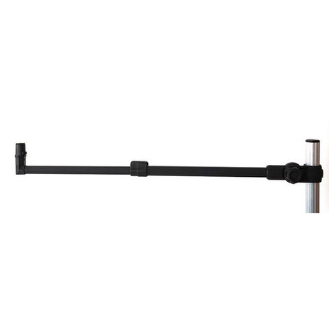 Matrix - Zitmand accessoire 3D-R Feeder Arm Long - Matrix