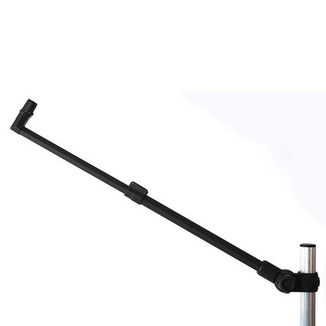 Matrix - Zitmand accessoire 3D-R Feeder Arm Long - Matrix