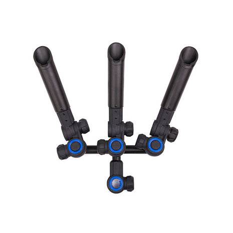 Matrix - Support 3D-R Multi Angle Rod Holder - Matrix