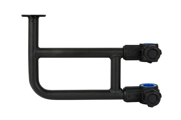 Matrix - 3D-R Side Tray Support Arm - Matrix