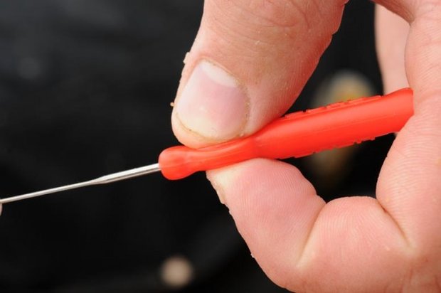 Aiguille &agrave; app&acirc;t Baiting Needle - Guru