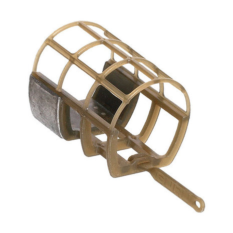 Cage feeder Guru Commercial Cage Feeder - Guru