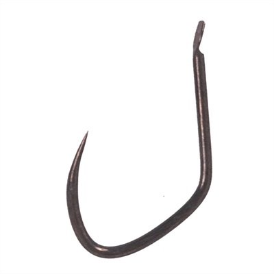 Guru - Haken Kaizen Hook - Guru