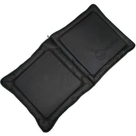 Guru - Carpcare Fusion Mat bag Olive - Guru