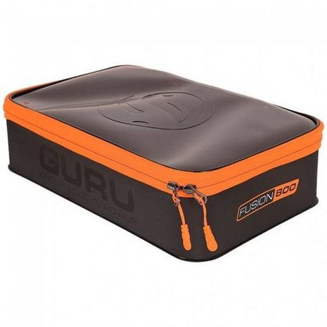 Guru - Opbergtas Fusion 800 Large - Guru