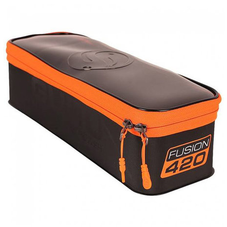 Guru - Opbergtas Fusion 420 Long - Guru