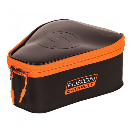 Opbergtas Fusion Catapult Bag - Guru